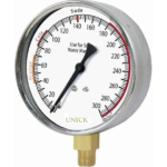 Aerator-Compressor-Pressure-Gauge.png