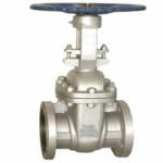 Gate_Valve.png