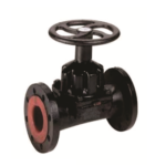 diaphragm_valve.png