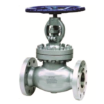 globe_valve.png