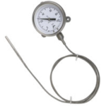 mercury-in-steel-dial-thermometer.png