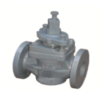 plug_valve.png